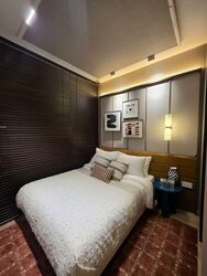 Narra Residences (D23), Apartment #579196511